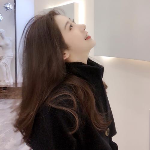 万达研究：美股周三反弹，散户明显缺席